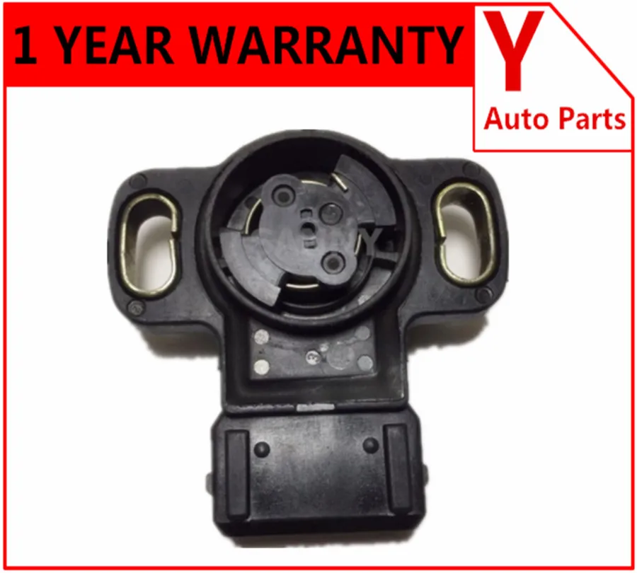 Mitsubishi P Throttle Pedal Position Sensor/Switch B Circuit High Car