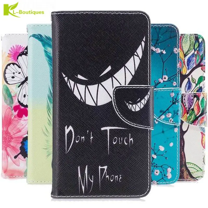 A6 2018 Case on For Samsung Galaxy A6 2018 Case Flip Leather Wallet Cases For Coque Samsung Galalxy A6 Plus A6+ 2018 Case Cover A6 2018 Case on For Samsung Galaxy A6 2018 Case Flip Leather Wallet Cases For Coque Samsung Galalxy A6 Plus A6+ 2018 Case Cover