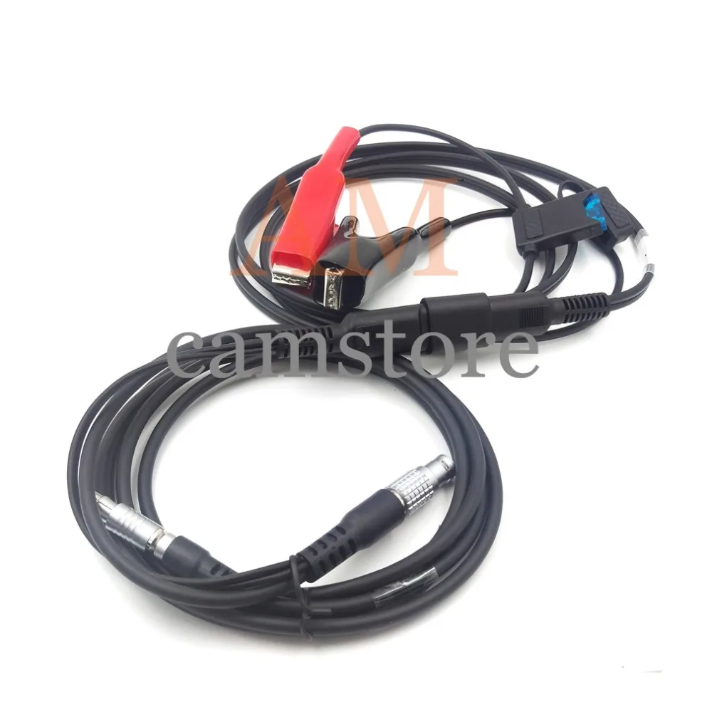 A00630+A00400--GPS (2)