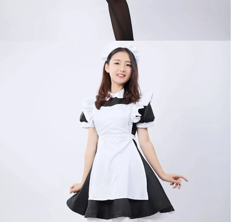 wsj121-black_03