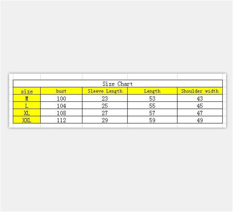 QQ20190117151255