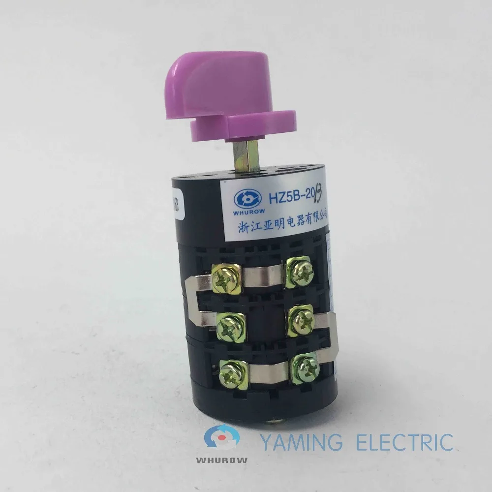 hz5b 20 3 20a 3 p profissional multi passo 01