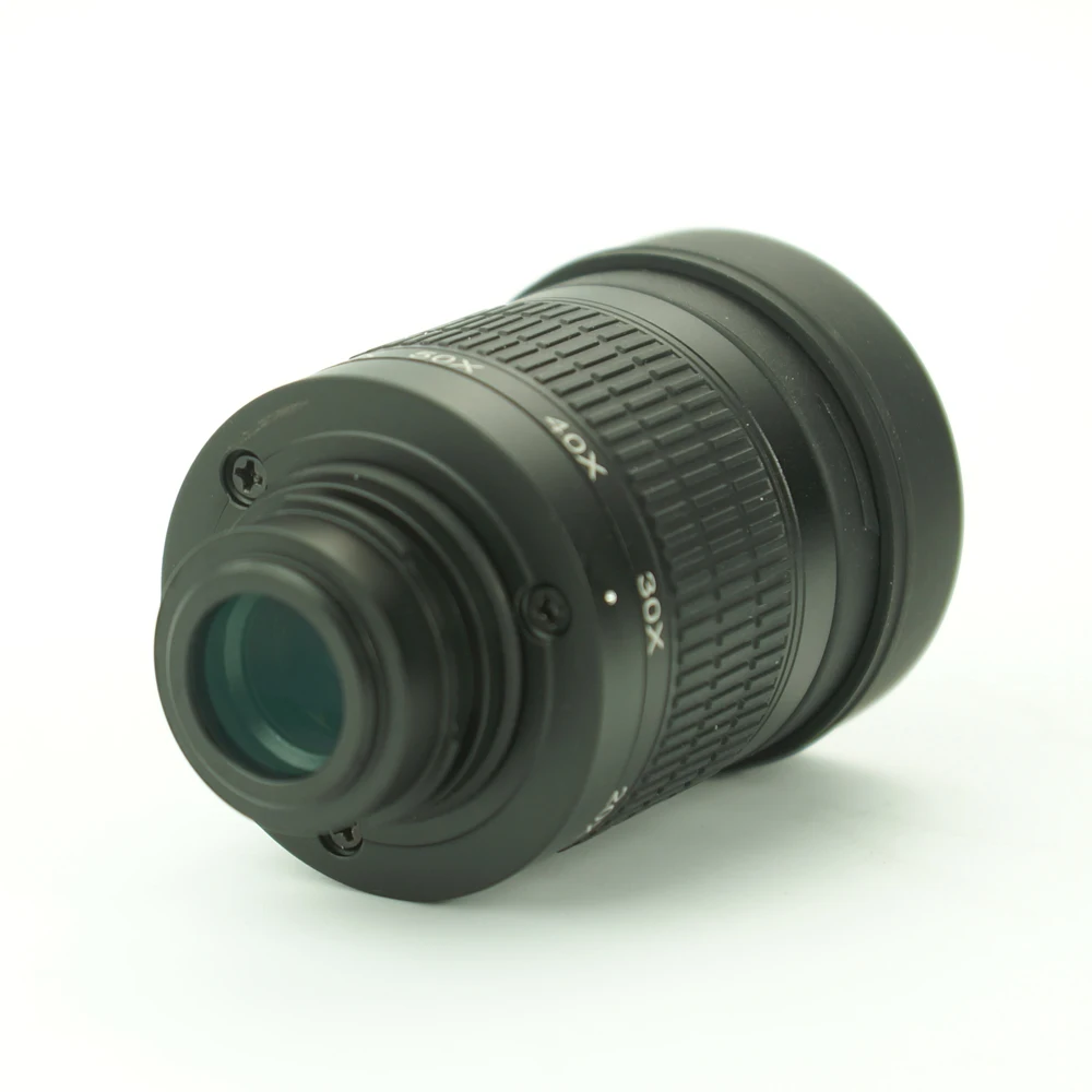 2020 бесплатная доставка SKWoptics 20 60x82 ED телескоп Ultra HD наземный снайперский точечный