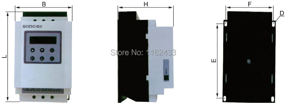 SR8-11-55-dimensions.jpg