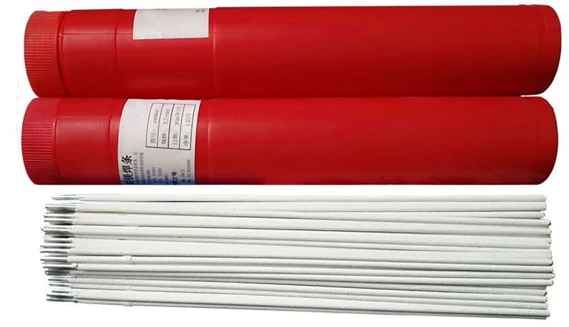 pure aluminum welding rods