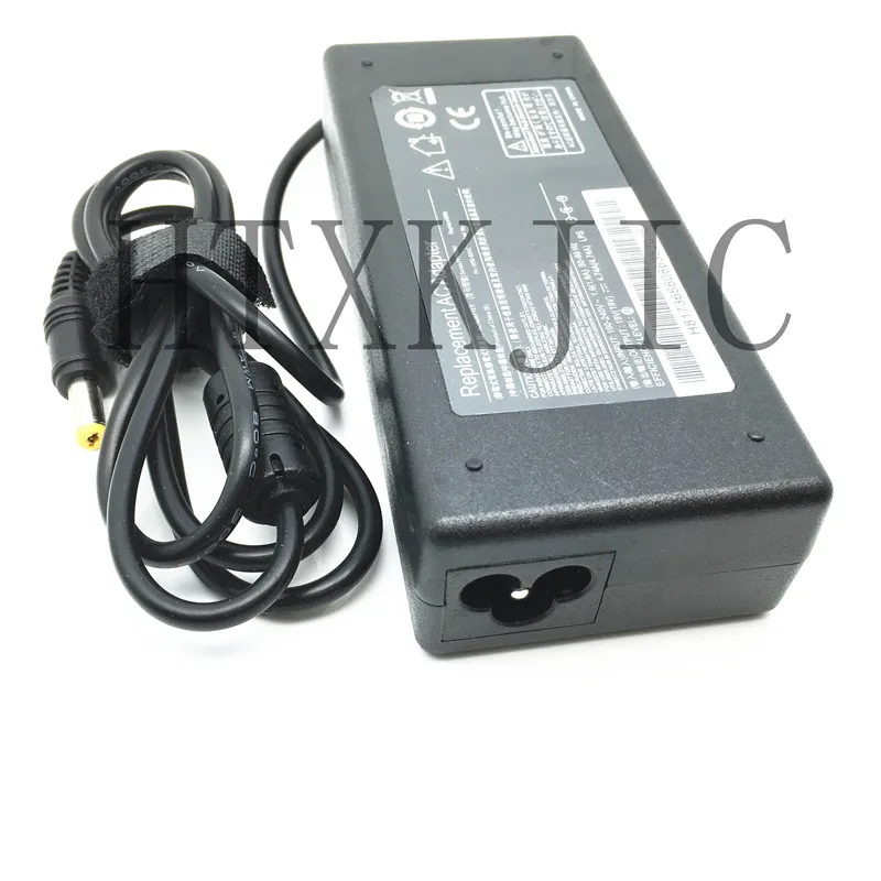 

Адаптер для ноутбука Acer Aspire 7750G 7739Z 7560G 7745G 5750G