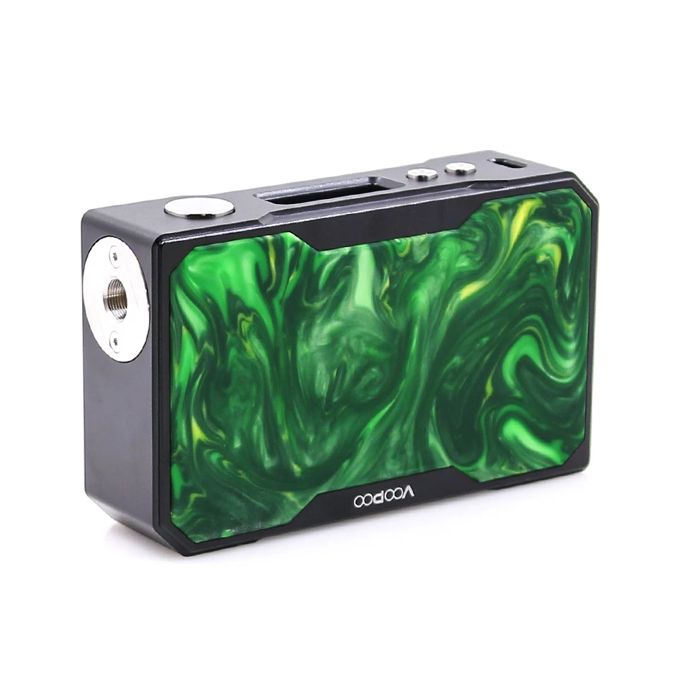 Voopoo DRAG (3)