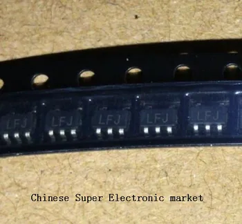 

10pcs ADP151AUJZ-3.3-R7 ADP151AUJZ-3.3 ADP151AUJZ ADP151 SOT23-5