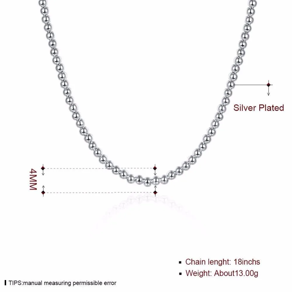 

HB27 eagel women 8mm pendant send with dust bag hot sell product girlfriend jewelry gift 925 silver pendant summer lover gift