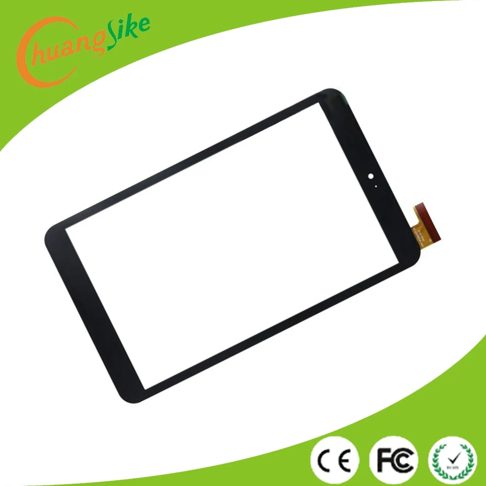 FPC-FC80J107-03 B