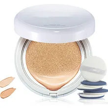 Солнцезащитный Косметика BB крем базы отбеливания лица корректор грунтовка увлажняющий maquiagem Палитра для контурирования лица макияж BB крем Фонд
