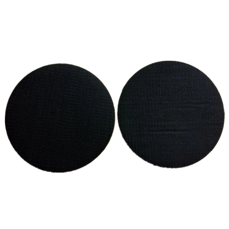 grinding buffing polishing sanding pad1