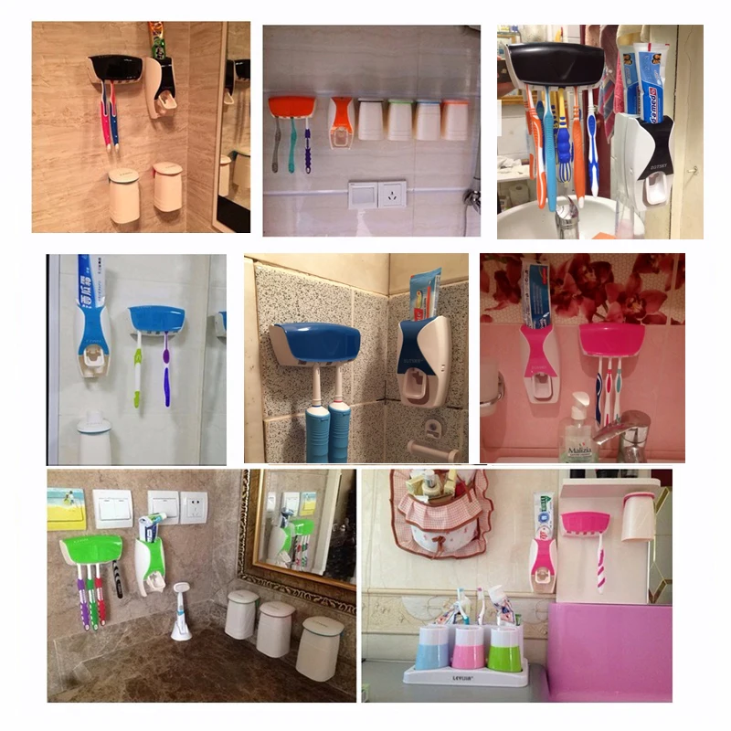 HTB1O1ZhKFXXXXXdXFXXq6xXFXXXb