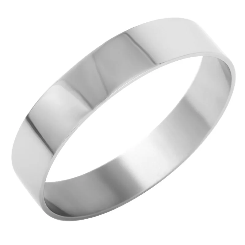 

BU-49 Magnificent half cuff linked chain with heart shape charm of bracelets 316L stainless steel Shining wonderful jewelry