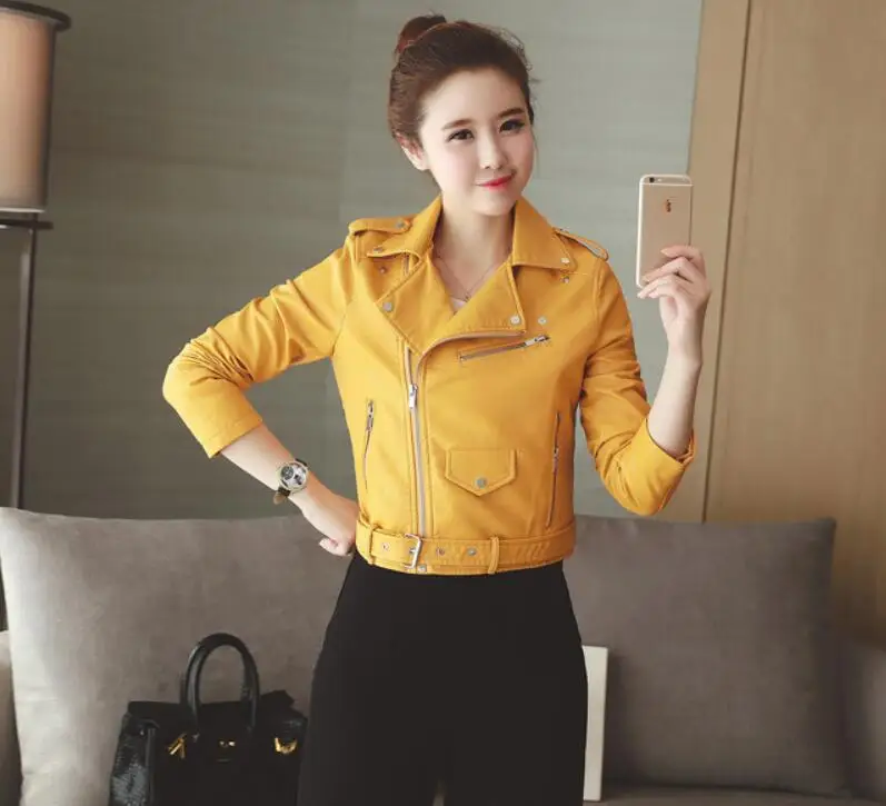 52-13