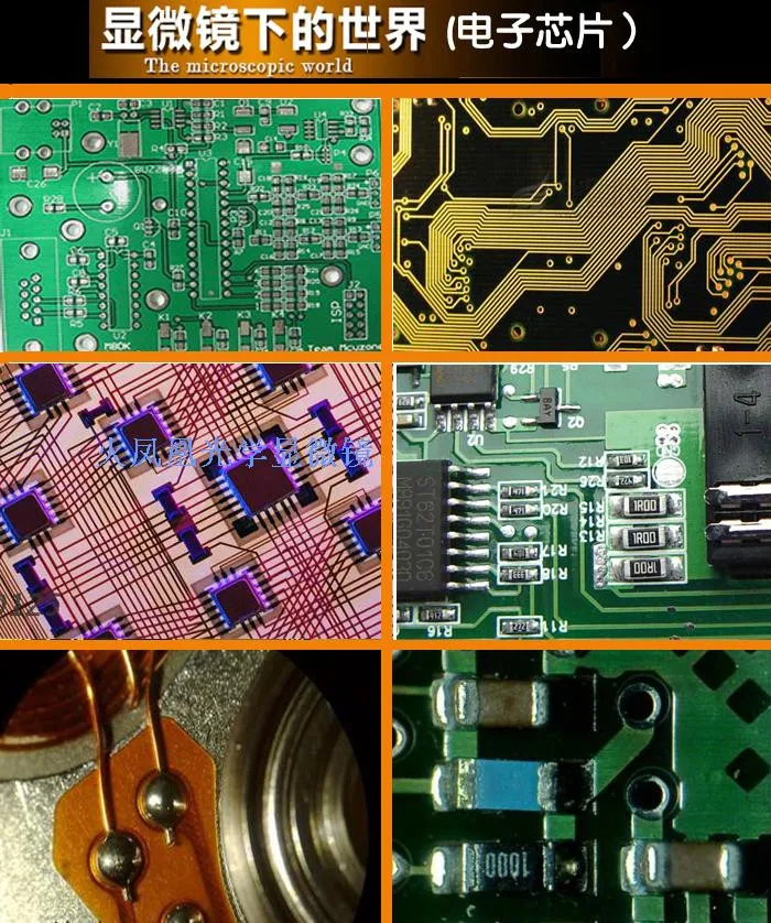 Непрерывный зум 7X-45X бинокулярный микроскоп промышленный стерео микроскоп+ 56 светодиодный светильник кольцо для телефона PCB ремонт припоя