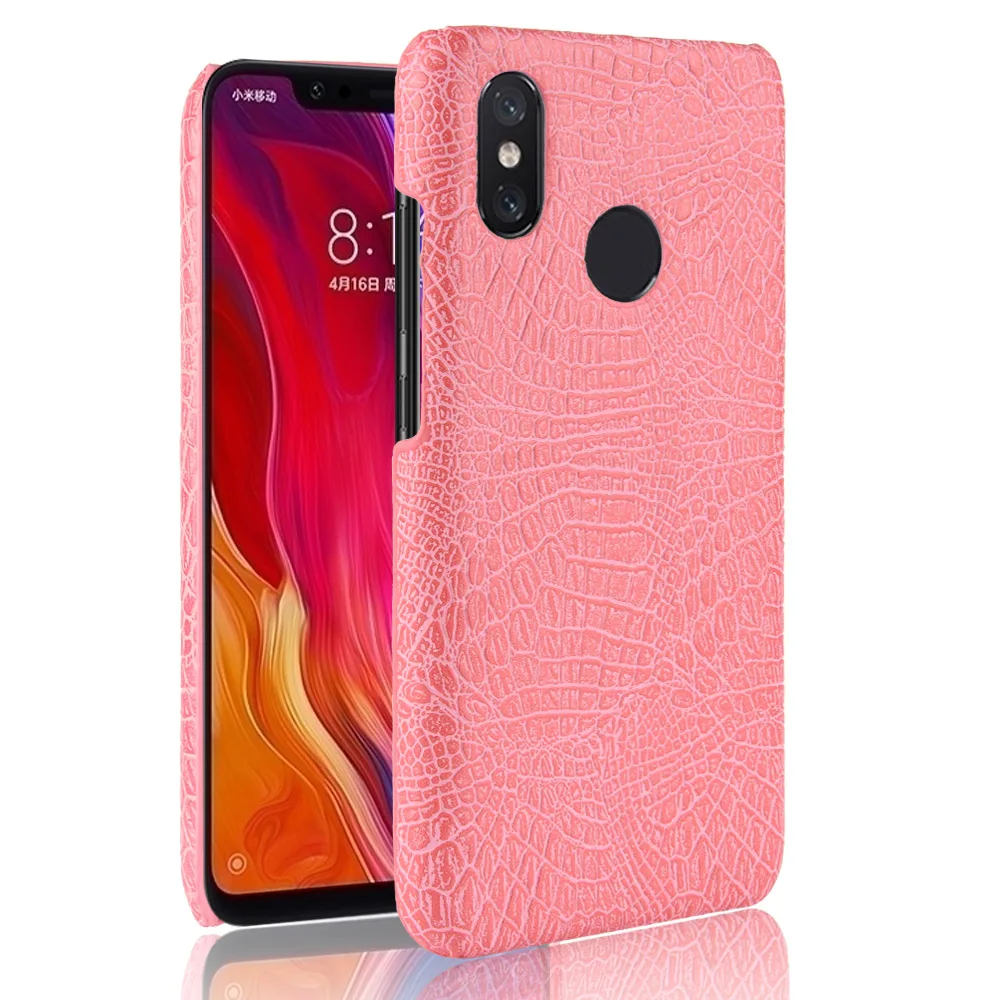 for xiaomi 8 (16)