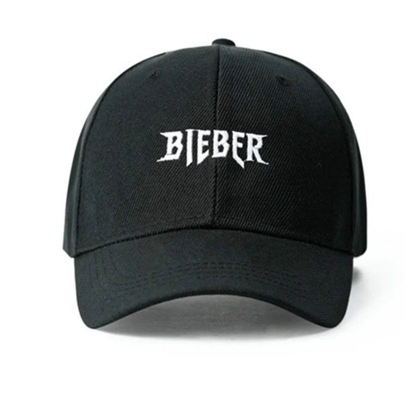 2017 новый Джастин Бибер лето хлопок бейсболки мужчины женщины snapback Бибер Хип-Хоп Кепка 2017 новый Джастин Бибер лето хлопок бейсболки мужчины женщины snapback Бибер Хип-Хоп Кепка