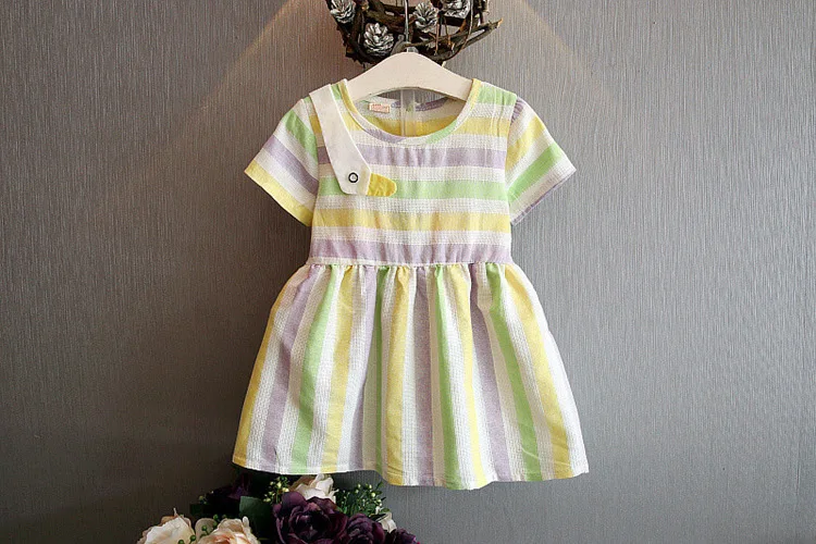 3964172185_642654225