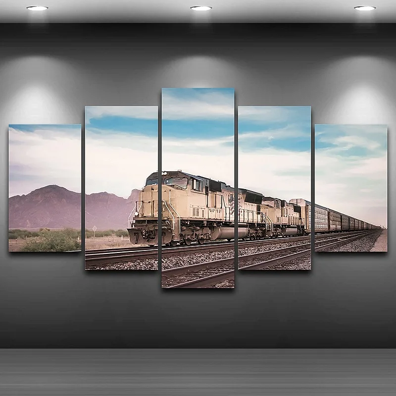 Train Wall Art popularne train wall art- kupuj tanie train wall art zestawy od Train Wall Art popularne train wall art- kupuj tanie train wall art zestawy od