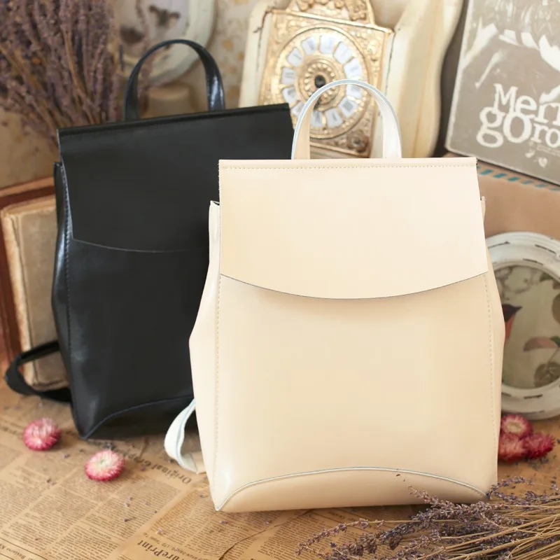 TB1GkHgIpXXXXb5XVXXXXXXXXXX_!!0-item_pic