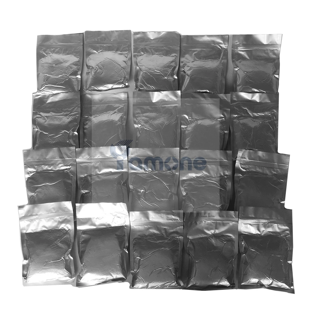 YM Powder 09