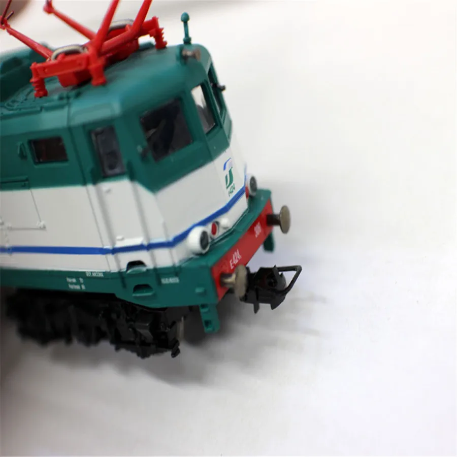 architecture ho train layout06