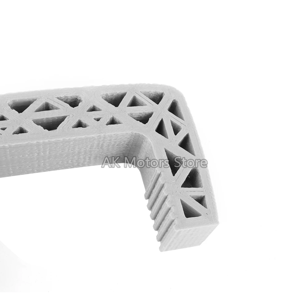 For Logitech G27 G29 Driving Force GT steering wheel systems Steering Wheel System fixing Clamp game