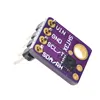 Original I2C interface SHT30 SHT30-D Digital Output Temperature Humidity Sensor Accuracy Breakout Weather SHT30-DIS For Arduino ► Photo 2/6