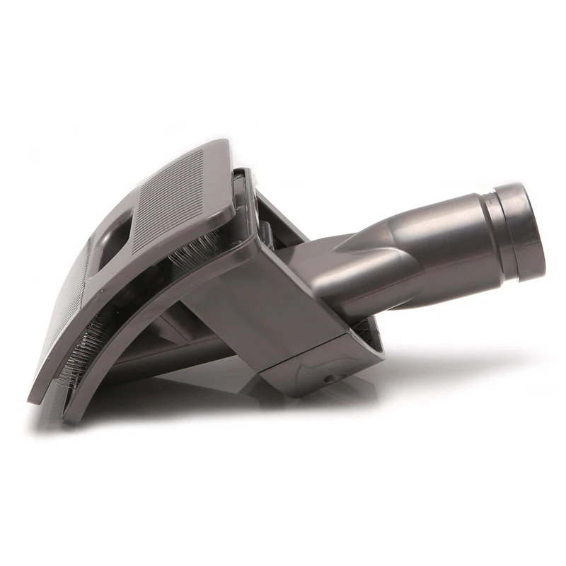 Уход за питомцами для собак инструмент для Dyson животного Пылесос часть аллергия уход за щеткой # Y05 # C05