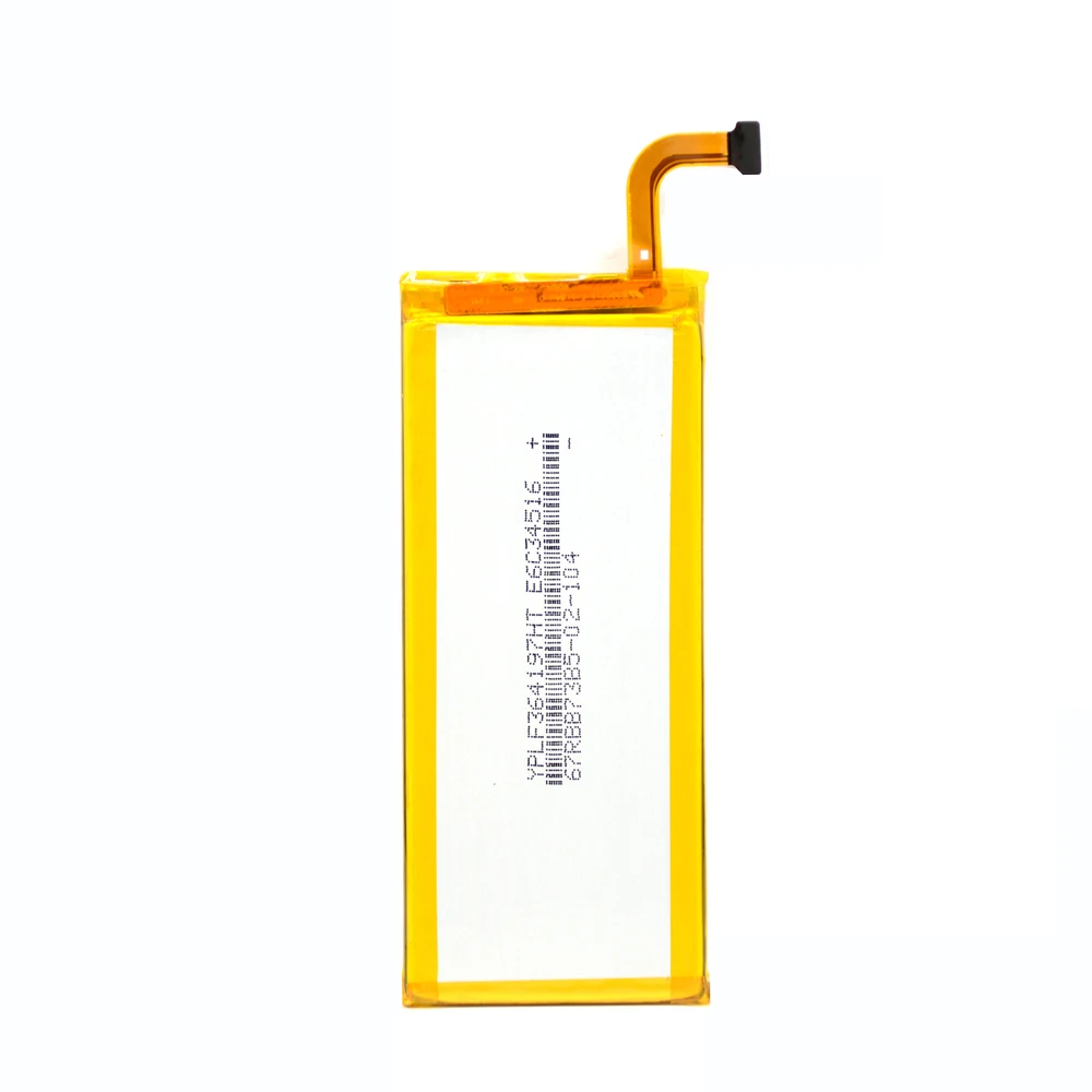 OEM литий ионная сменная батарея HB3742A0EBC для Huawei Ascend P6 G6 G620 G621 G620s + комплект