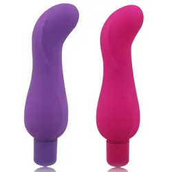 Сильный g-пятна секс-игрушки для женщин клитора Секс-игрушки взрослых SexShop продукты секс покупки девушку скидка для взрослых игрушки