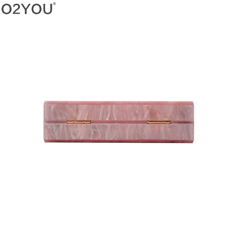 6.657407