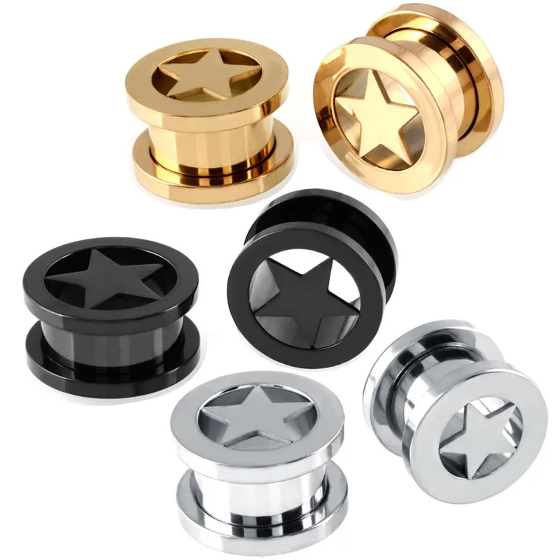 ear plug