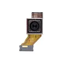 

Wrcibo for Google Pixel 2 Original Back Rear Camera Flex Cable Replacement for HTC Pixel 2 5" Big Camera Module Repair Parts