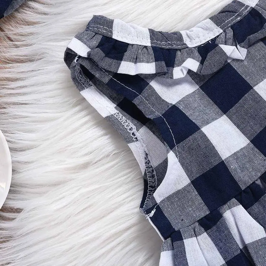 LMH80508553_20180508034127780