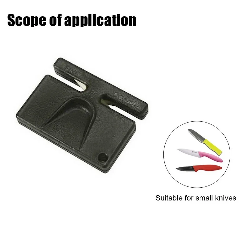 EDC Pocket sharpener (6)