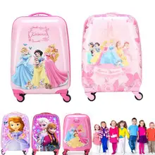 1" 20" 1" ручной чемодан с колесами, детский Спиннер, чемодан для путешествий, чемодан на колесиках, сумки на колесиках, детские чемоданы