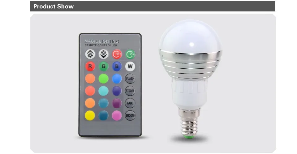 лампочка режим свеча. газоразрядные лампы свеча. неоновая лампа свеча. лампочка. лампа мерцающий огонь е27.