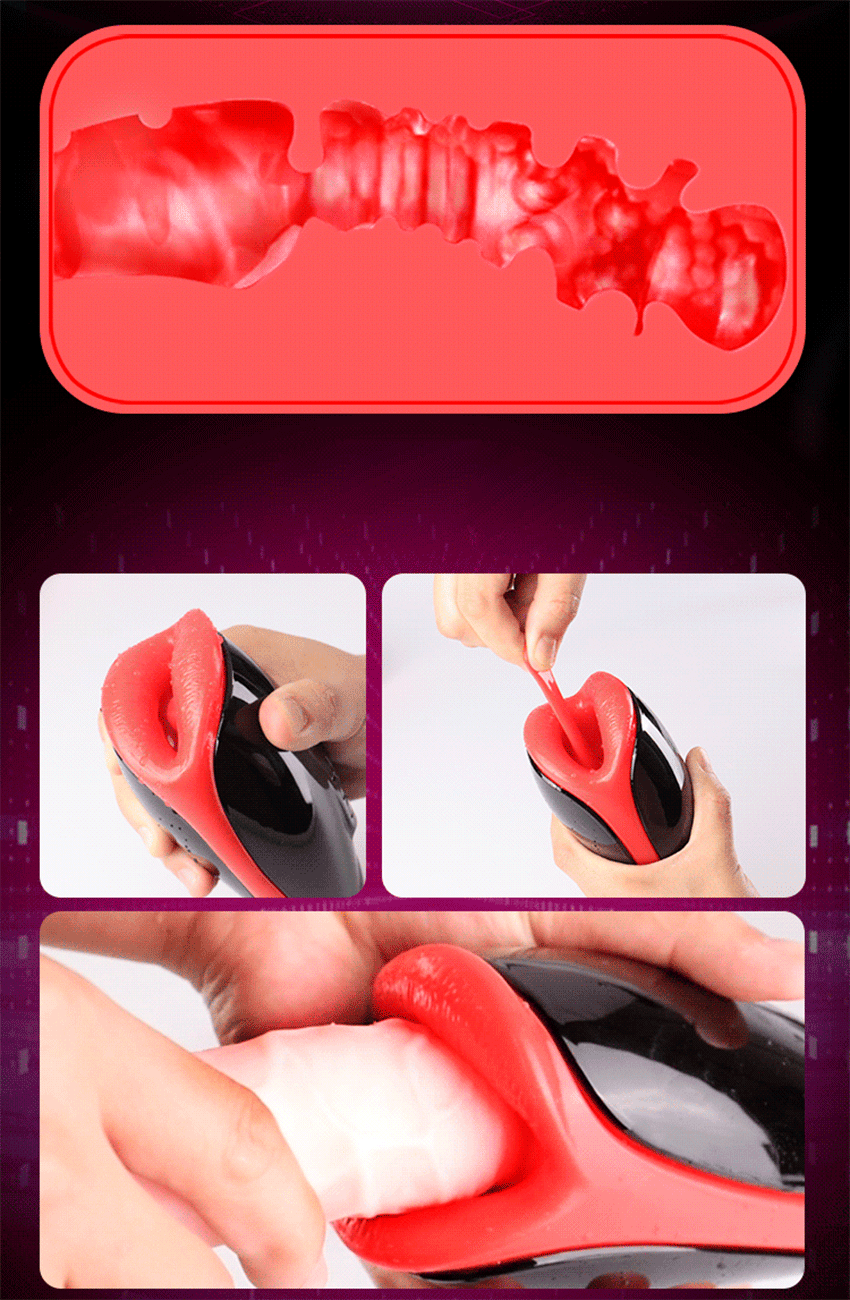 male masturbator (6)