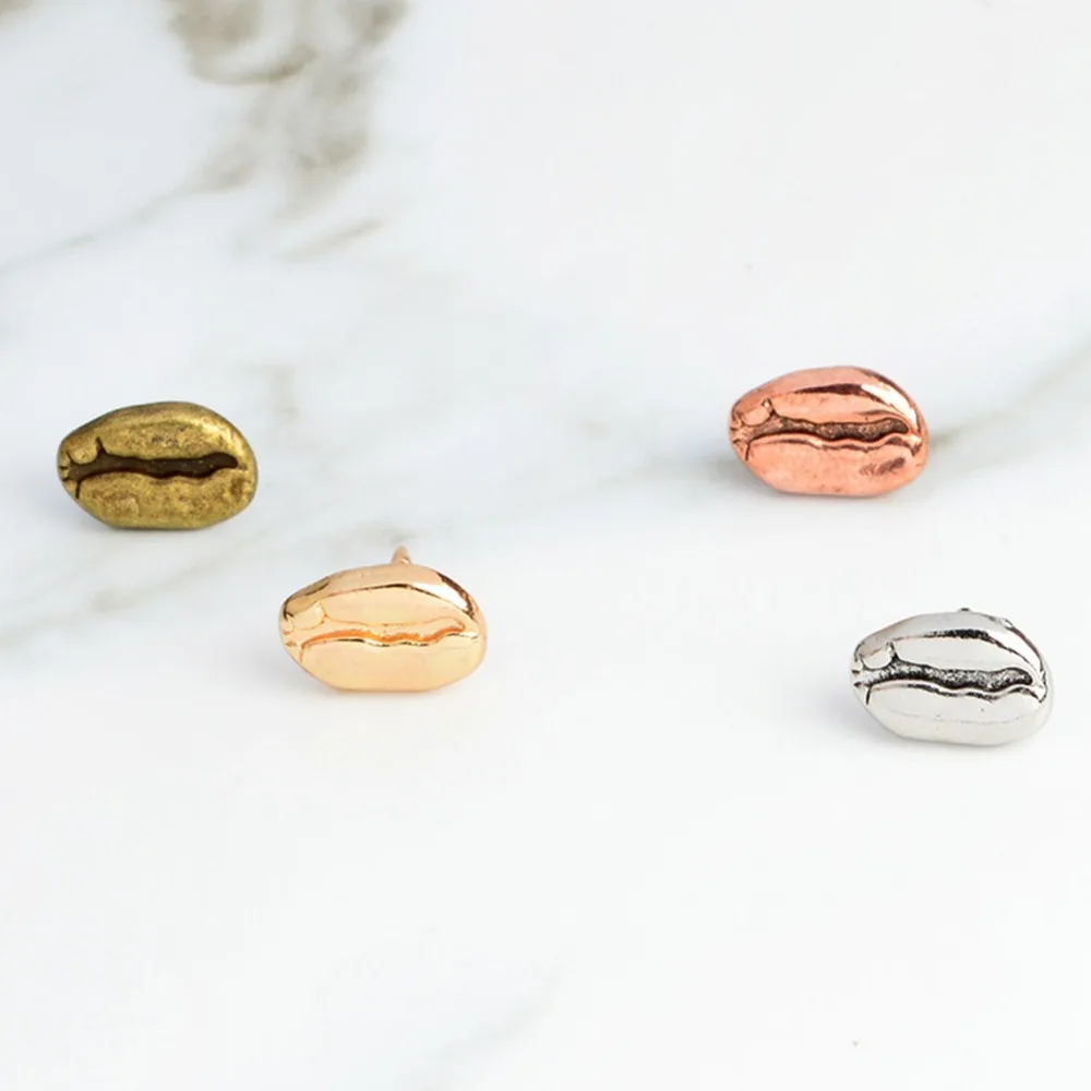 276249_no-logo_276249-1-05