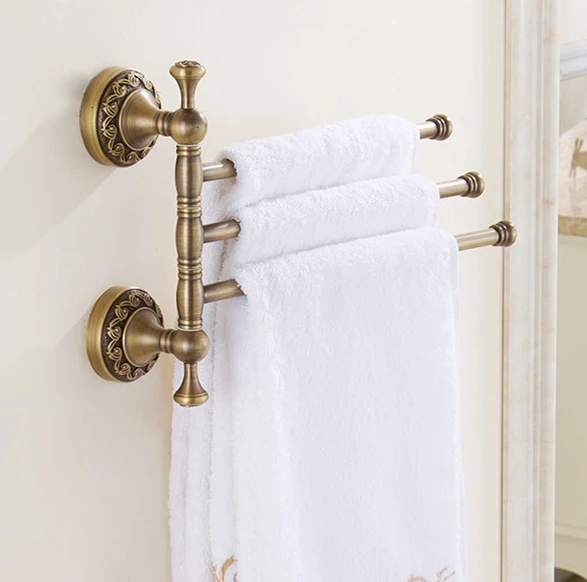 Aliexpress.com : Buy 2016 Bathroom Accessories,Quality ...