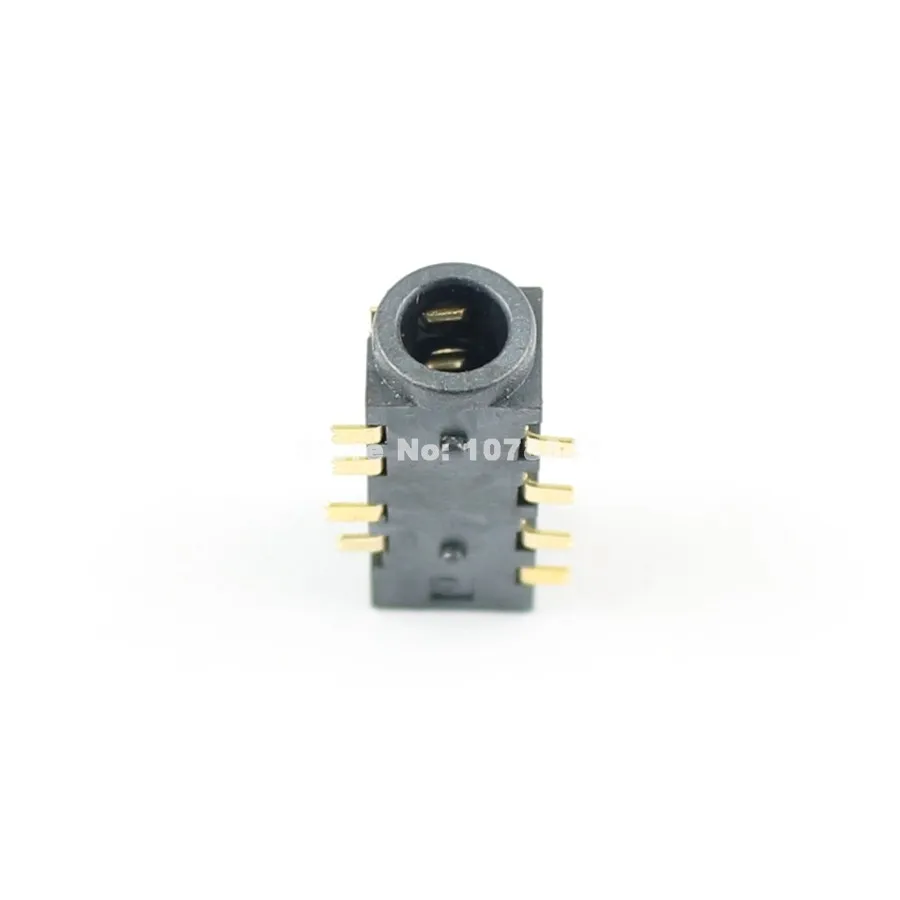PJ393 (4)