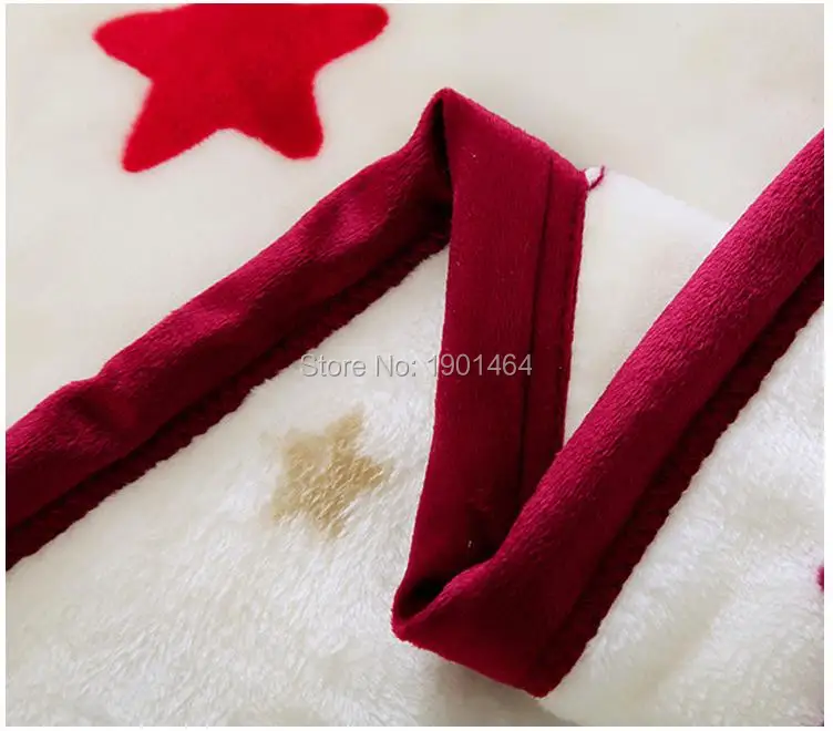 Роскошное мягкое теплое клетчатое плотное зимнее пледовое одеяло высшего качества фланелевые флисовые одеяла для Кровати Покрывало cobertor домашний текстиль
