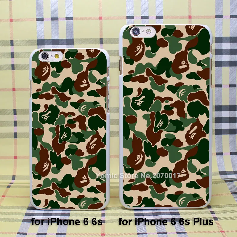 buy wholesale bathing ape from china bathing ape buy wholesale bathing ape from china bathing ape