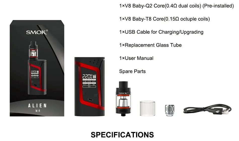 Smok_Alien(950)_06