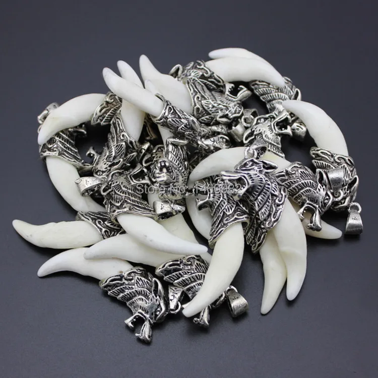 MN286-2.JPG