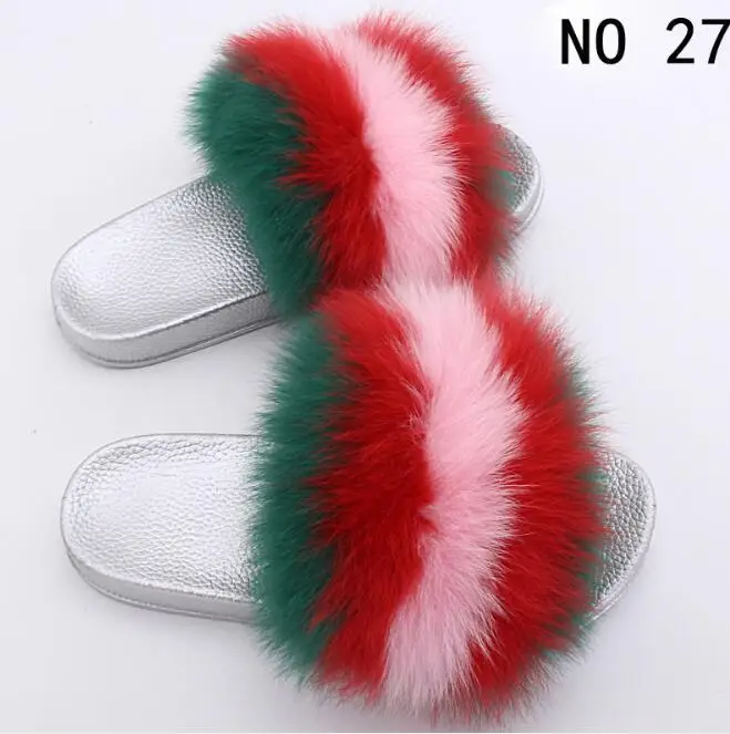 32