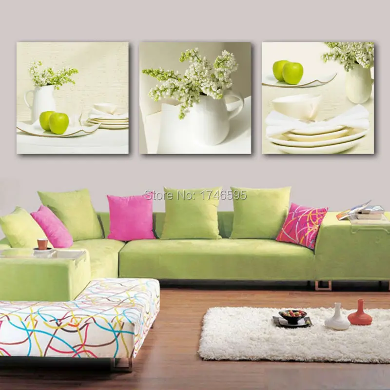 popular dining room wall art-buy cheap dining room wall art lots popular dining room wall art-buy cheap dining room wall art lots