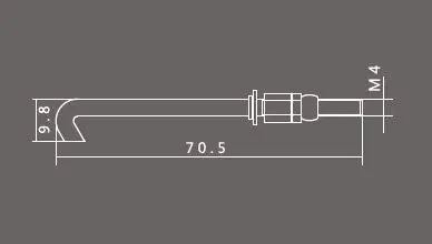 BJ-009